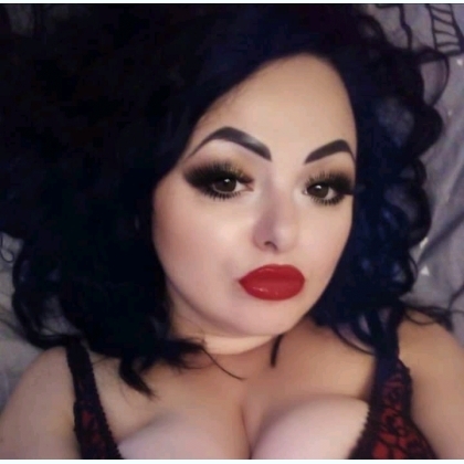 ���� ����� ���� ��������� ���5