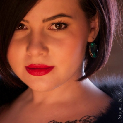 ���� ����� ���� ��������� ����