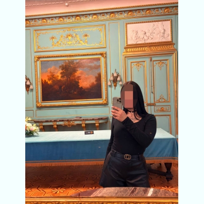 ooa oc yooc ccoeoy ye. , e ao  