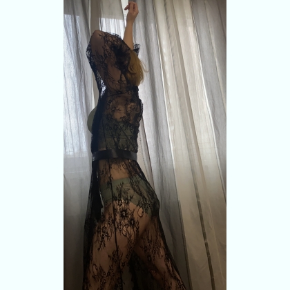 ������ �� 30 ������