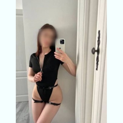 ������� ������, �� ������ ���������� � ���������� ���.