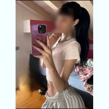 ������� ������, �� ������ ���������� � ���������� ���.