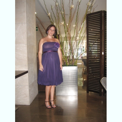 ���� � �� ������,�� � ������ ���� �������� 