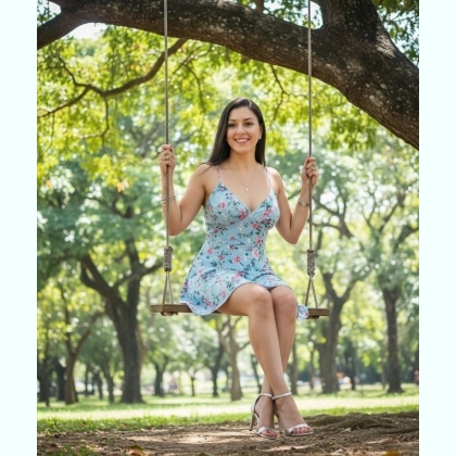 ���� �����������,�������� 