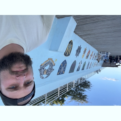 ����� ��� �������� 