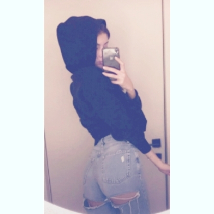 ���� ��� � ����� ���� ���� �������������� ������ 