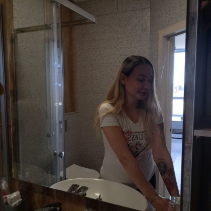 �������� ����� � ������� ��� �����. ��������.