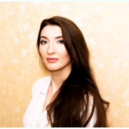 ������ ��� ������������ �������������� 