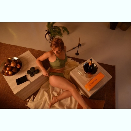 �c�a��i� �ic��� �o�o�� ����� ������o� l �����������