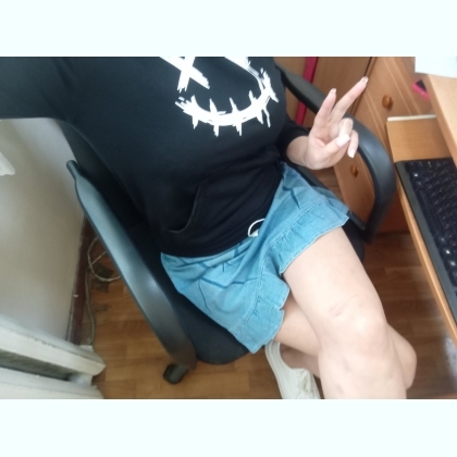 �������� ������������ ��������� � ���� ������