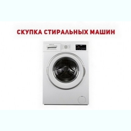 ����� ���������� ����� ������