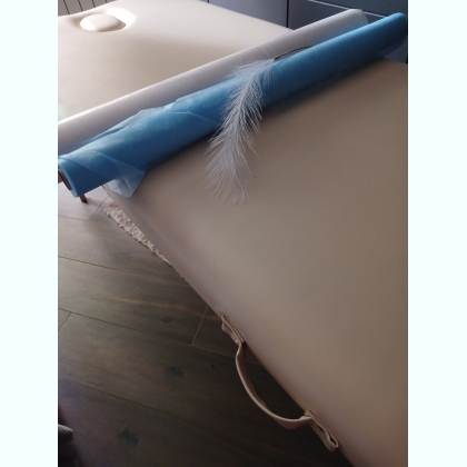 �����  ���  ������  � ����� ,�� ����� 