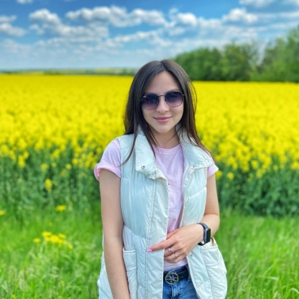 ���� ����� ���� ��������� � �����