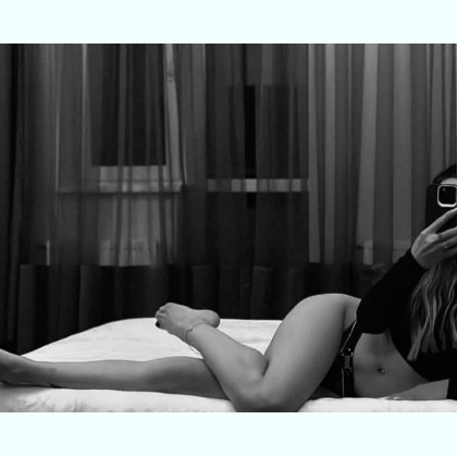 eaa,   oo. Oa p cpe. 