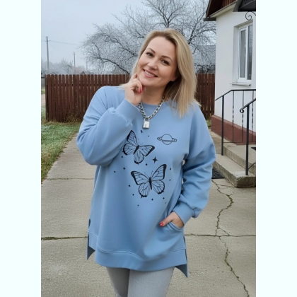 ������� �����,� � ��� ������ � �������� ������������ 