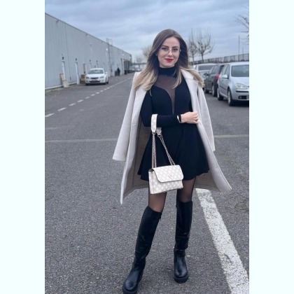 ������,� ���� �������� 