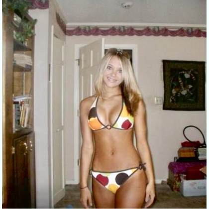  ,. 20     POTIK   KY I  SQ