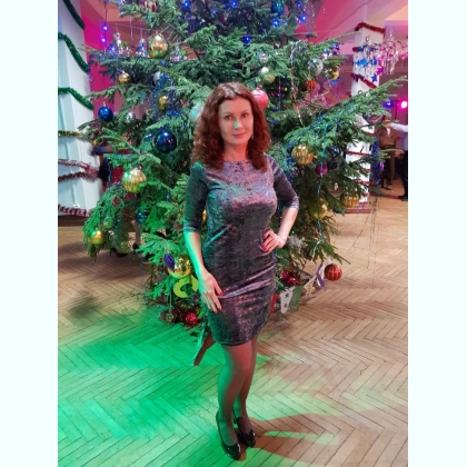 � ��������...