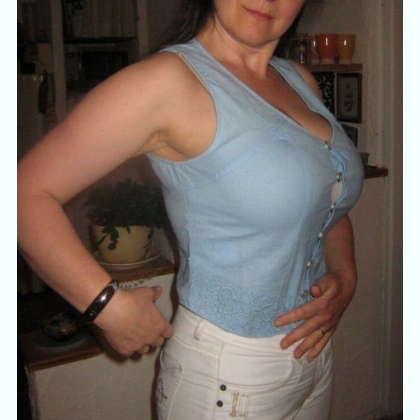 ���� ��������� ��������.  .