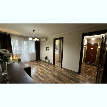 ������ 3-����. 4��, ��. ������ ����