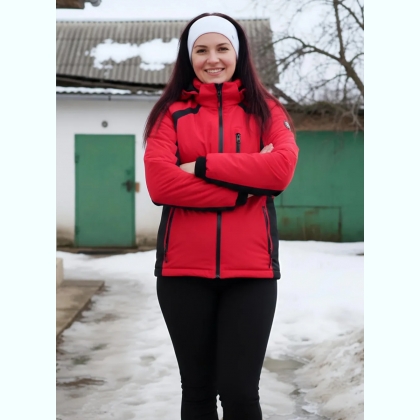 �� ��� ������� ���� 