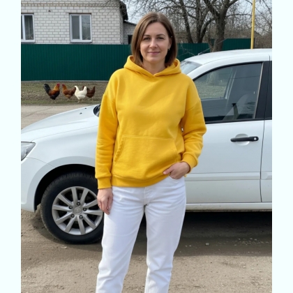 �� ������,������� � ����,� ������ ������� 