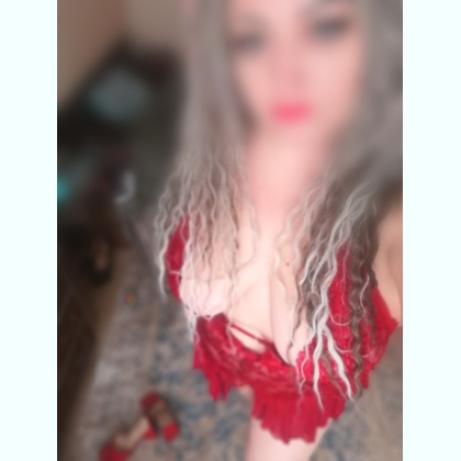  ,,,RELAXXX SUPER S.E.XXX,,, ֲ 