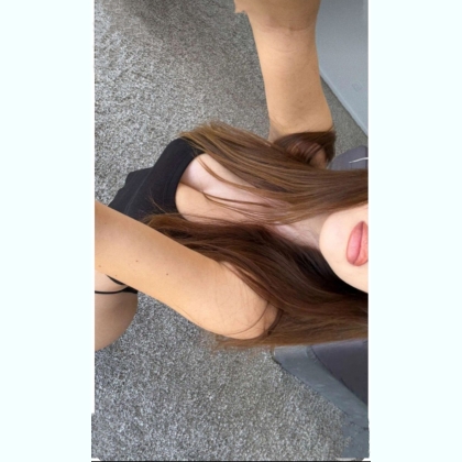 �������� � ����� �������.���� 