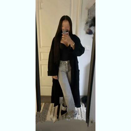 �������� � ����� ������� ��� ��������� ������� �����. 