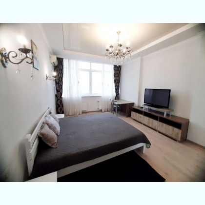 ���� 2-� ���. �� �� ����������� ��������.