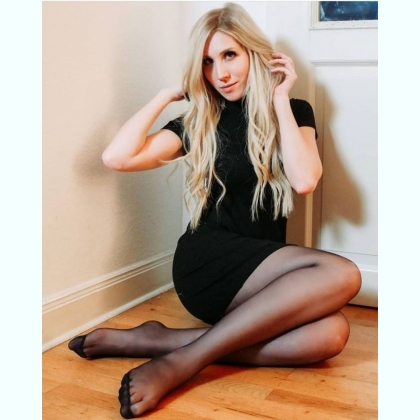 ������ ���, ���� � ���� ����� 