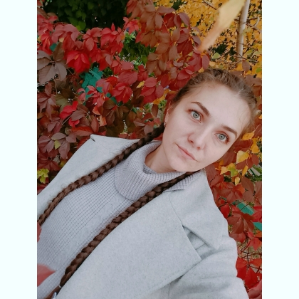      ������� � ����� �������...