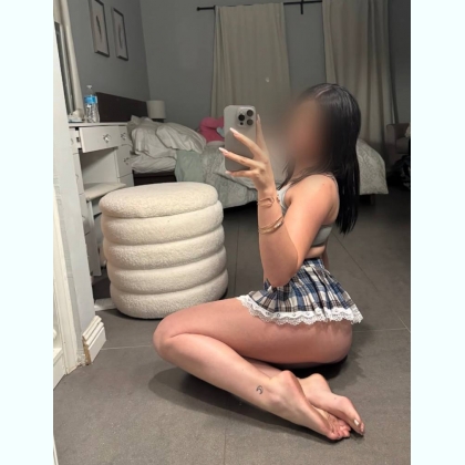 ���������� ������a ��������a���o  