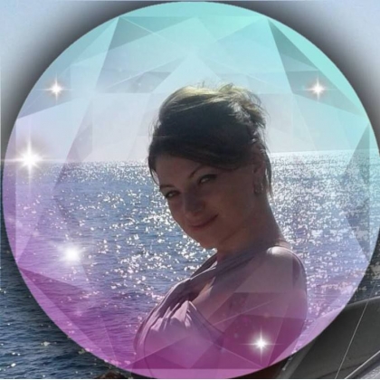 ����� ��������� ���� ������� 