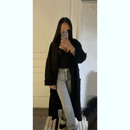 ���� ������ ������ ���� ������� �������������� ������ ���� ���� 