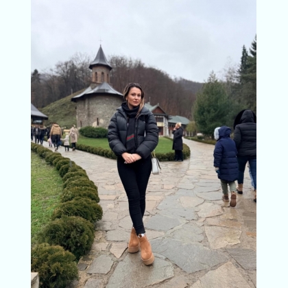 ����� �������� 45 ������ �� ����� ������� 