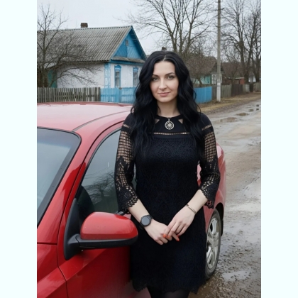 � ���� ��������� � ��� ������