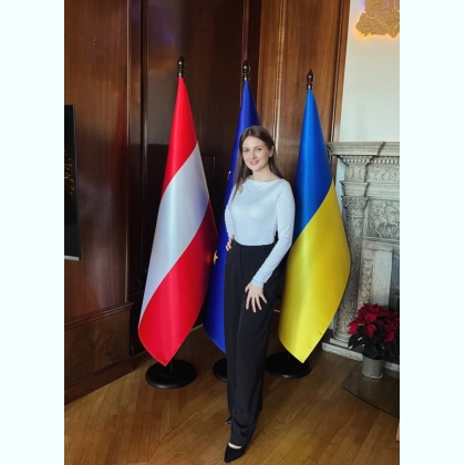 �� ������ � ������,� ��� ������� 