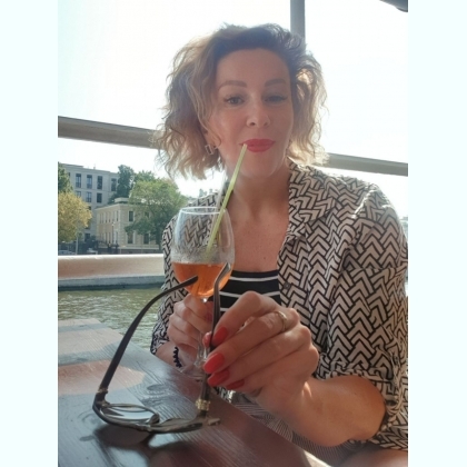   c. c  ,     Telegram. .