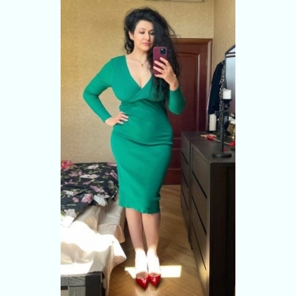 Hac ee  e ,  ,pee ..