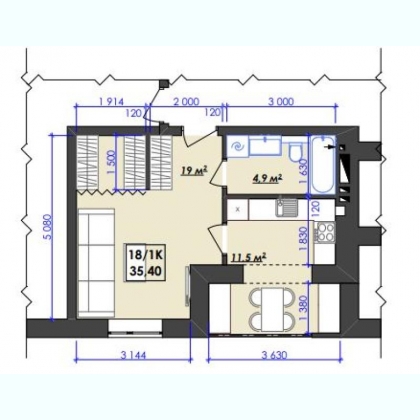 �������� �� � �� �������� �������, ����� �� ������ ����������