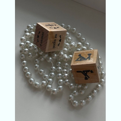 �������� ������.����������� �������������. �������� ������ ����������