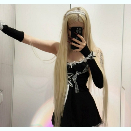 ����в� ��� �����o����� ��� ���� ²��� � ����. � �ȯ��..