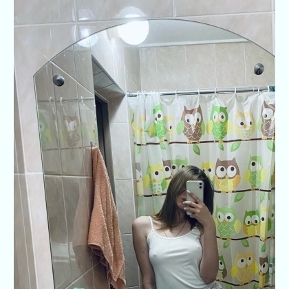 ������ ��� ������� ���� �����. 