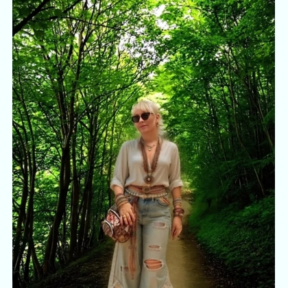 ����� �������� � ������ �������� 