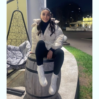 ������� ������� ����� � ���������� �� ������� 