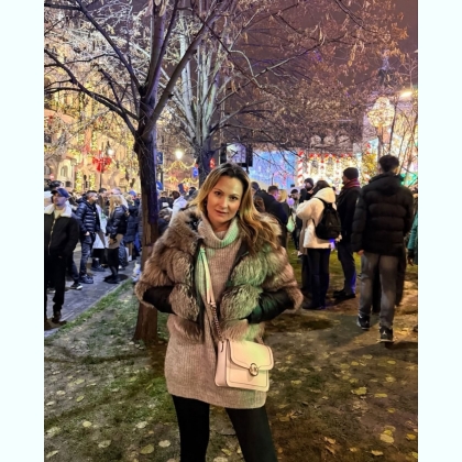 ������� � �� �������,�� � ��� ���� �������� 