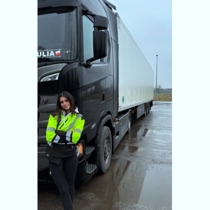 ����� ������� ����� ������������ 