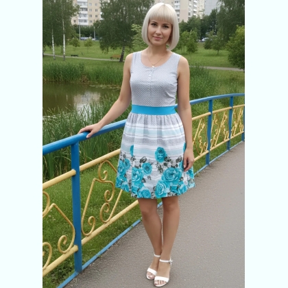 ����� ������� �������� � ������� ���� 