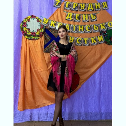 � �� ����� ���������,��� ���� �������� 